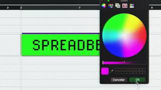 Spotify: Spreadbeats