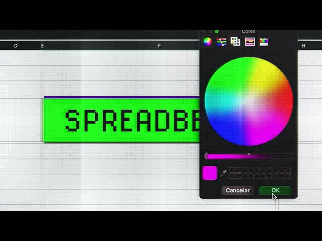 Spreadbeats Case Study | Spotify Ads