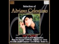 Adriano Celentano - Forse Forse - Itama Adriano Celentano - Forse Forse