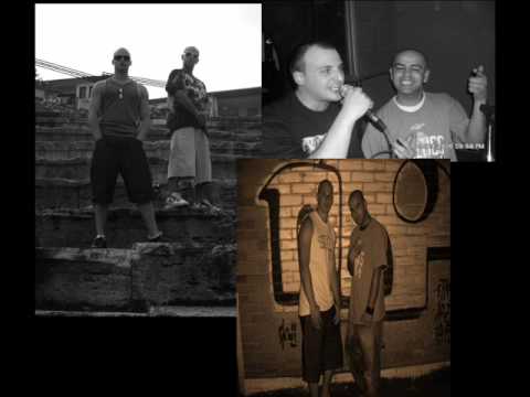 Black & White- Bidi Covek