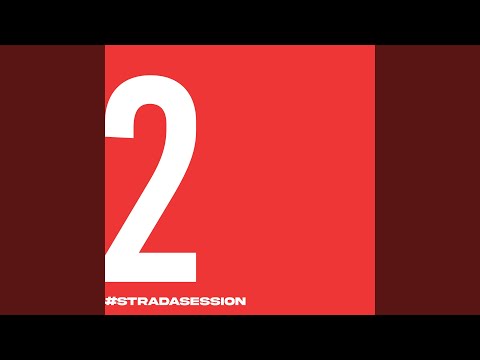 Visele lor (feat. D-Trone, Mecilinn)