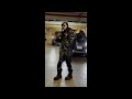 Rayvanny Feat Diamond Platnumz Khalil Harrison NESA NESA Official Dance Video