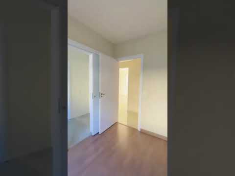 Casa com 3 quartos, 134m², à venda em Campo Bom, Solar do Campo