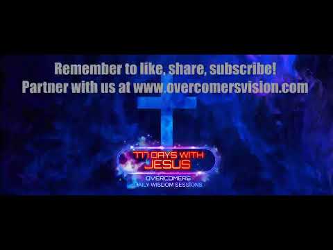 Letter 155 - Jesus honors the Father as the eternal God!