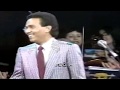 محمد عبده - أنا حبيبي - كرنفال جنيف 1988 - HD