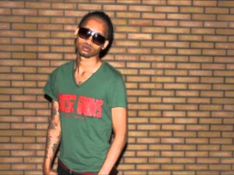 Donny Baby Ft. Rasskulz - Rasskulz Zei (BeatsByBlaze).