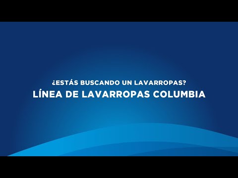 Miniatura de YouTube