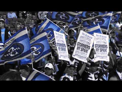 DHL Rewards the Faithful