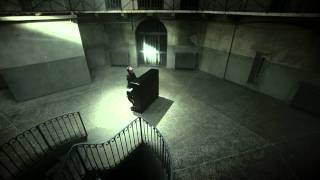 Fabio De Vincente - Come quando fuori piove (official video)