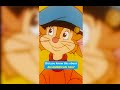 Did You Know This About AN AMERICAN TAIL