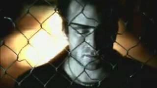 One Step Forward by Jon Kahn and the Color Green