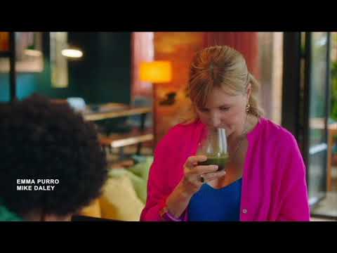 maejor=greeicy i love you mlim movie