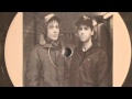 Smallpeople - Pandi Moon 