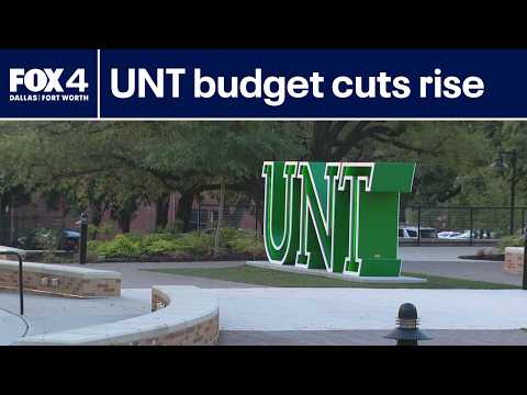 Unt Blb
