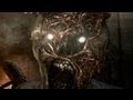 The Evil Within Trailer 