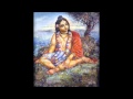Aindra Prabhu Temple Lectures SrilaBhaktisidhantaDisapp 02 03 02 AindraPr