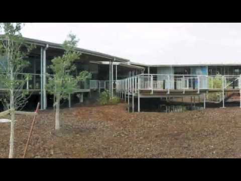 2013 GGAA Case study: Sunshine Coast TAFE