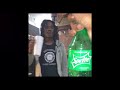 Lucki 4ever Ever