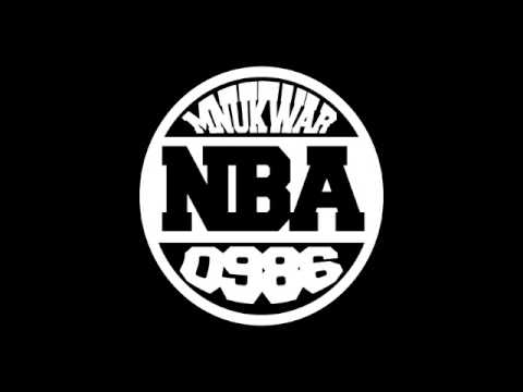 Echon Chonex - TAK BISA (Audio) X Yorvix Boryaz, Dannie EG, Nappy Fani & Ibhanz