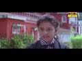 Vrudhanmare Sookshikkuka Movie Scene 12 Sunil Dileep Jayaram Khushboo