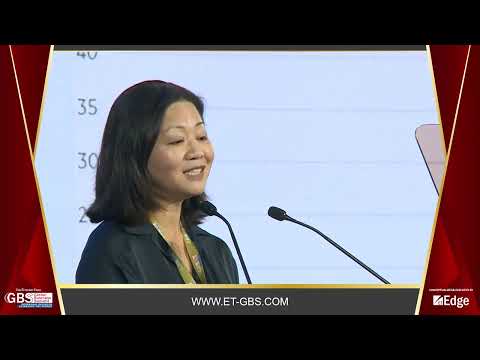 The Global Economic Outlook – Global Business Summit 2023