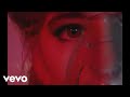 Mylène Farmer - Que Mon Coeur Lache