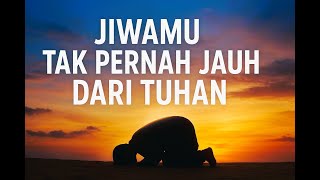 Download lagu Ketika Jiwa Pulang ke Laut Asalnya — Renungan Spiritual mp3 Download lagu Ketika Jiwa Pulang ke Laut Asalnya — Renungan Spiritual mp3