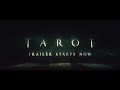 TAROT | Trailer