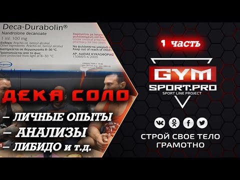 Бурсит коленного сустава схема лечения Боли в спине при лишнем весе