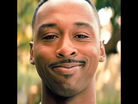 “REGGIE Y SU POLLO” | Bad Boys 3 | Ransom (slowed) #shorts #edit #movie