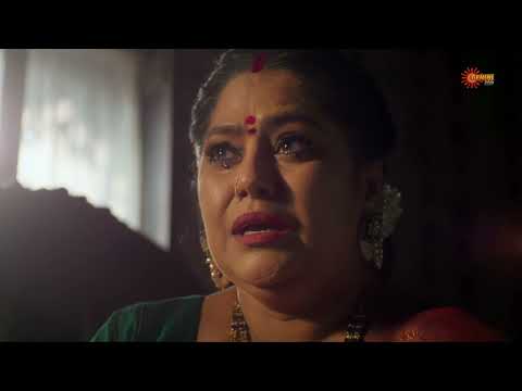 Srimati Annapurna Catering - Promo | From Today @ 7 PM | New Serial | Gemini TV