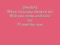 Michael Jackson I Just Can T Stop Loving You Lyrics