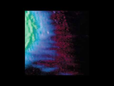 Ceephax Acid Crew - Untitled (Full Album)