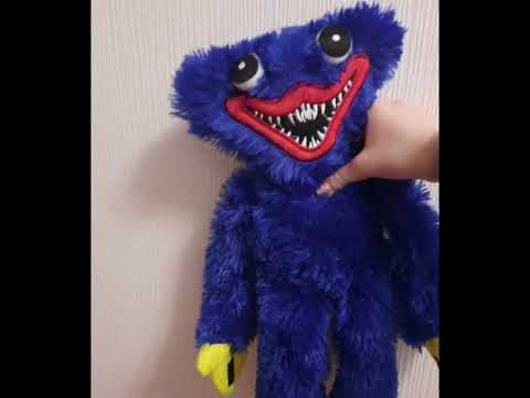 Klywoodjeb - Bebra (BASSBOSTED)