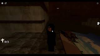 [file.video] Escape Furry (Horror)