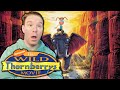 I Was Shocked At How Good This Was The Wild Thornberrys Movie Reaction FIRST TIME WATCHING