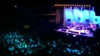 Nick Cave -- Straight to You - Coliseu dos Recreios