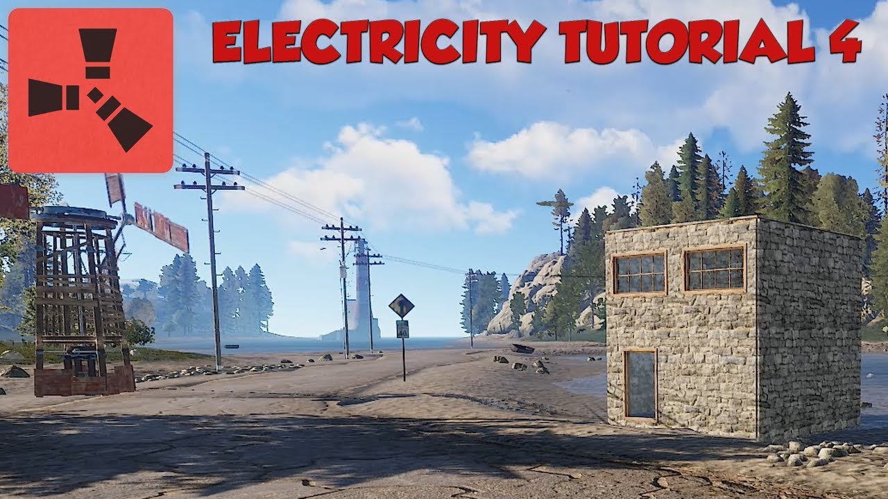 https://www.youtube.com/embed/Zc0G9OVWL0M