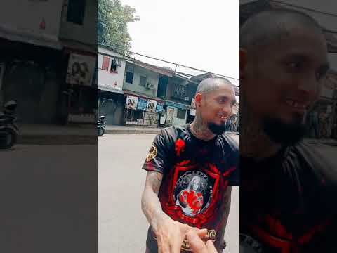 AKP 50TH GOLDEN ANNIVERSARY PARADE