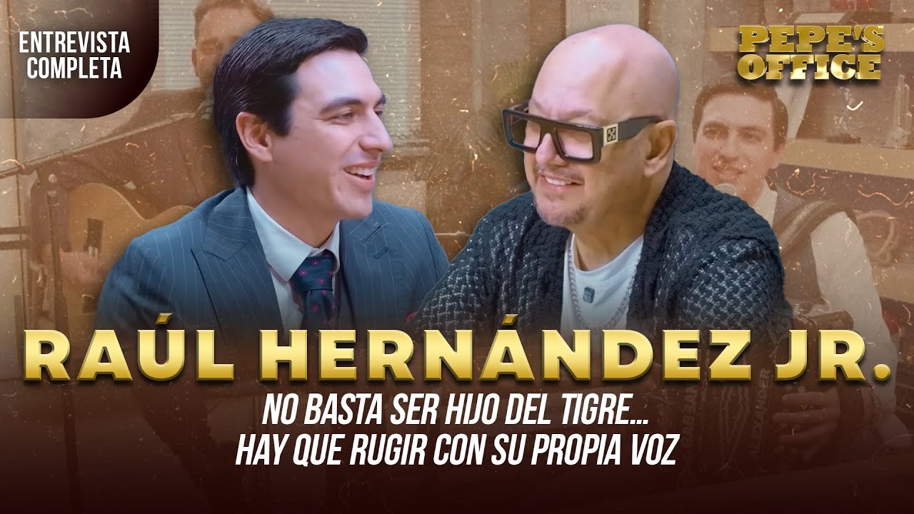 YouTube Thumbnail Downloader FULL HQ IMAGE