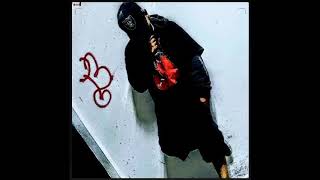 Sin Perder El Tiempo¡ (bolaJM)