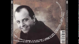 ALBERTO PLAZA -LOURDES