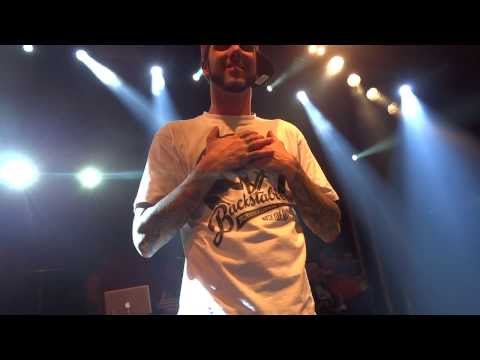 grimey fest barcelona vida grimey 1, 2