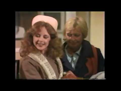 GH 9-21-81 full episode - part 2