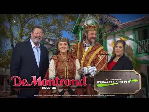 DEM VWH - September 2022 (190)