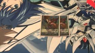 preview picture of video 'Team League Regional Winners - Spike Brothers Deck Profile'