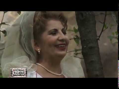 2  „ALBUM FOLCLORIC” -    25 aug 2019 -  Filmari in Comuna CORBI - ARGES TV