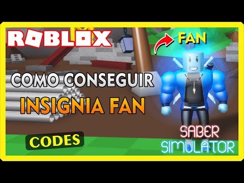 Hope Xxtentaction Roblox Id