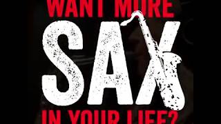 Mindi Abair & The Boneshakers "Let Me Hear It From You" song teaser