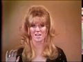 Dusty Springfield -Medley From The Andy Williams Show 1970.